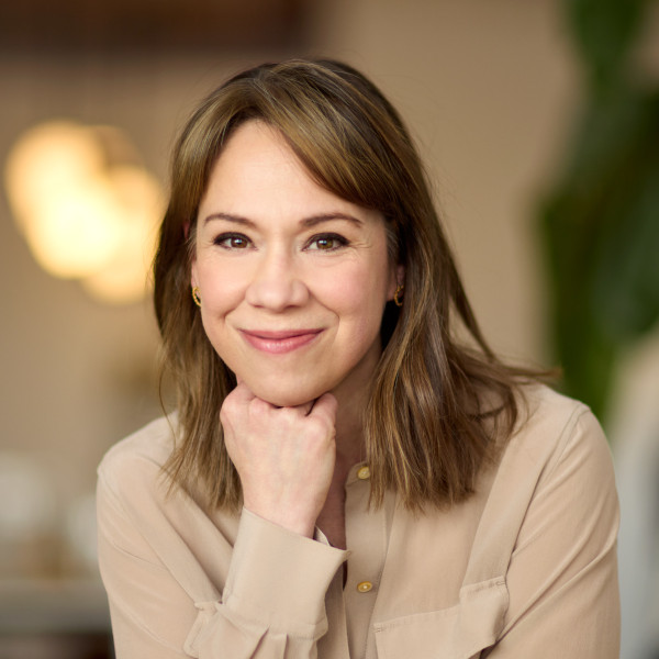 Dr. Catherine Régis