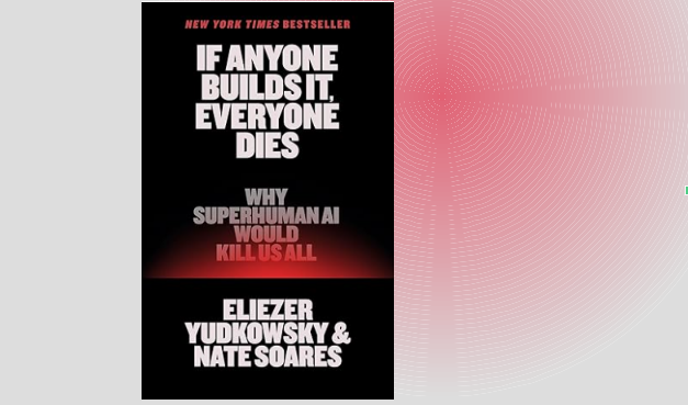 Logo of the Trust and Safety Professional Association