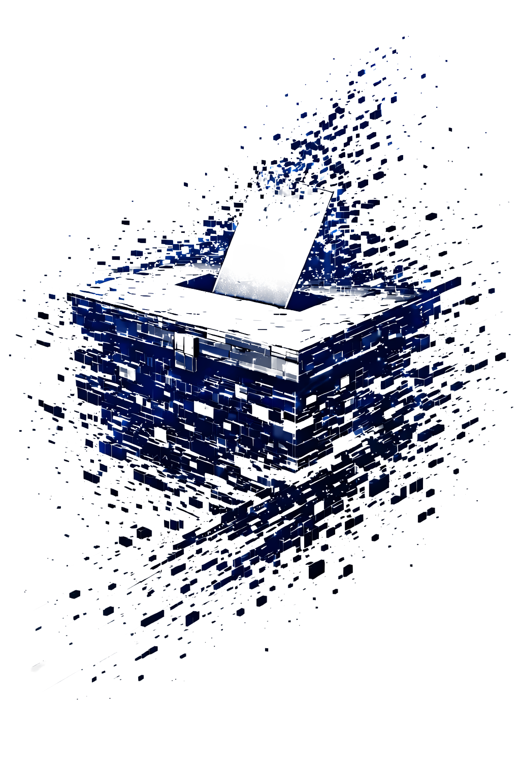 logo for brave_new_ballot.png